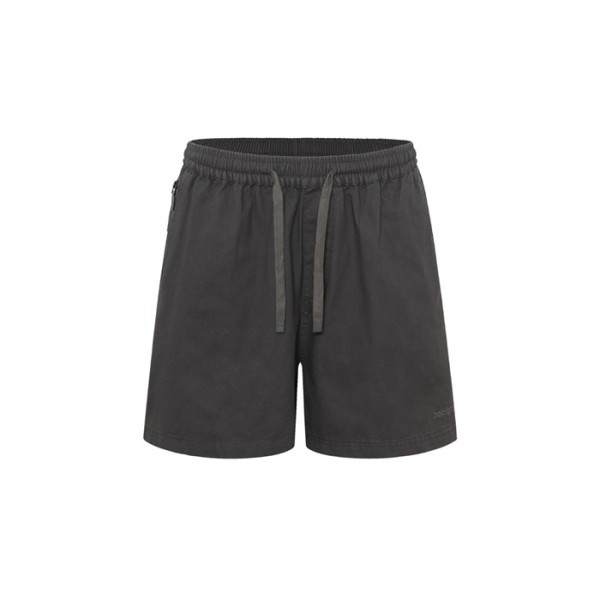 ❤발렌시아가 남성 그레이 반바지 - Balenciaga Mens Gray Half-pants - bac1023x