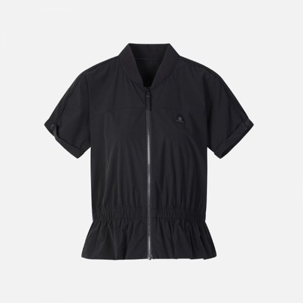 ❤PXG 여성 썸머 스컬 자켓 - gol1122x