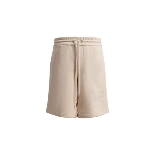 ❤몽클레어 남성 베이지 반바지 - Moncler Mens Beige Half-pants - moc1092x