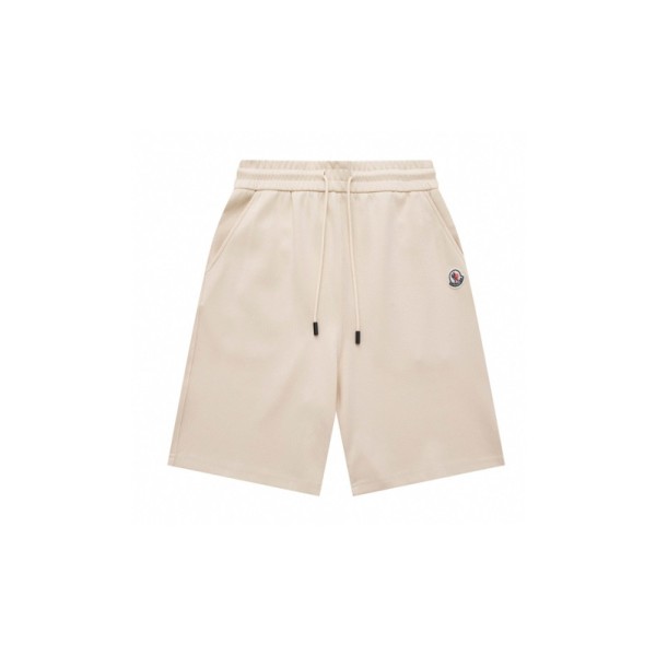 ❤몽클레어 남성 캐쥬얼 반바지 - Moncler Mens Casual Half-pants - moc1096x