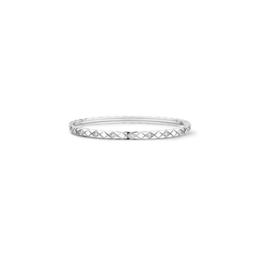 ❤샤넬 여성 골드 팔찌 - Chanel Womens Gold Bangle - acc1976x