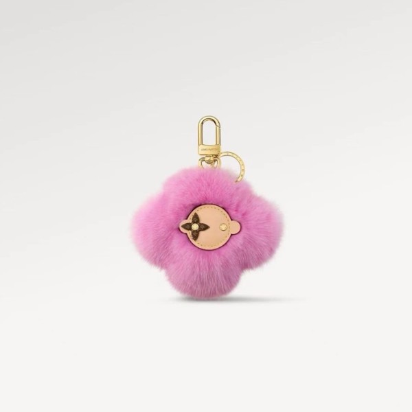 ❤루이비통 남/녀 키링 - Louis vuitton Unisex Key Ring - acc1994x