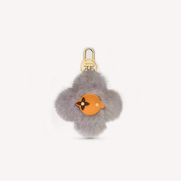 ❤루이비통 남/녀 키링 - Louis vuitton Unisex Key Ring - acc1996x