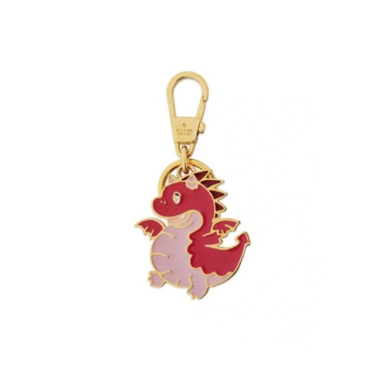 ❤구찌 남/녀 공룡 키링 - Gucci Unisex Key Ring - acc1999x