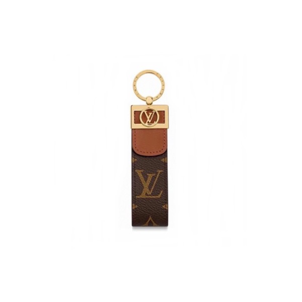 ❤루이비통 남/녀 모노그램 키링 - Louis vuitton Unisex Key Ring - acc2002x