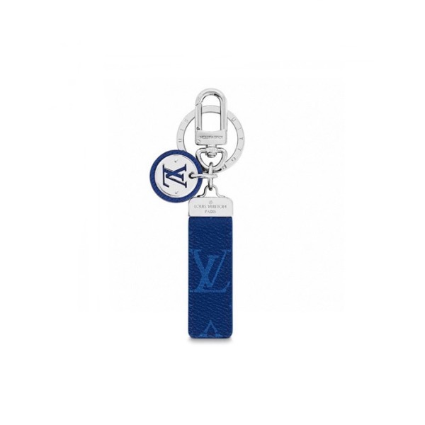 ❤루이비통 남/녀 모노그램 키링 - Louis vuitton Unisex Key Ring - acc2003x