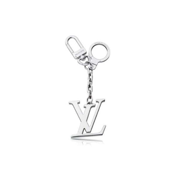 ❤루이비통 남/녀 모노그램 키링 - Louis vuitton Unisex Key Ring - acc2004x