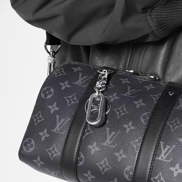 ❤루이비통 남/녀 모노그램 키링 - Louis vuitton Unisex Key Ring - acc2020x
