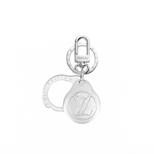 ❤루이비통 남/녀 모노그램 키링 - Louis vuitton Unisex Key Ring - acc2021x