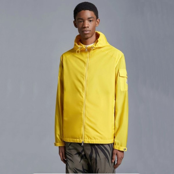 ❤몽클레어 남성 후드 자켓 - Moncler Mens Hood Jackets - moc1103x