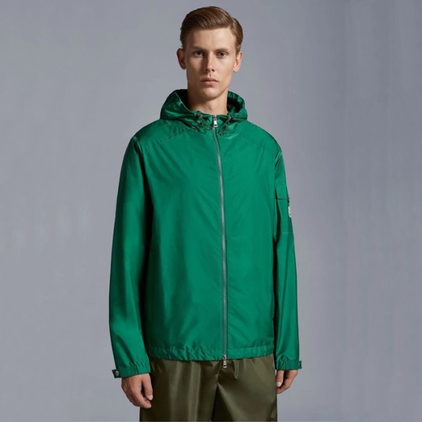 ❤몽클레어 남성 후드 자켓 - Moncler Mens Hood Jackets - moc1104x