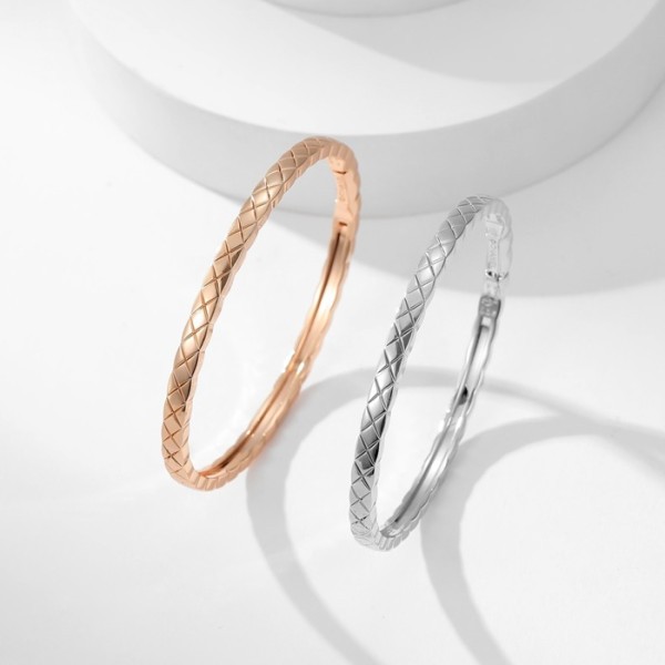 ❤쇼메 여성 골드 귀걸이 - Chaumet Womens Gold Earring - acc2026x