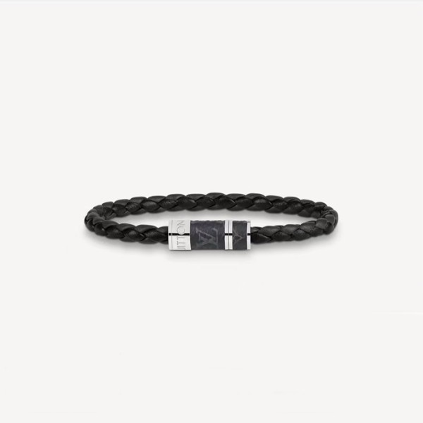 ❤루이비통 남성 이클립스 팔찌 - Louis vuitton Mens Eclipse Bangle - acc2125x