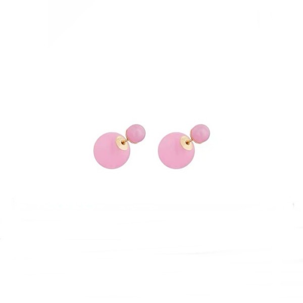 ❤디올 여성 트라이벌 이어링 - Dior Womens Tribales Earrings - acc2148x