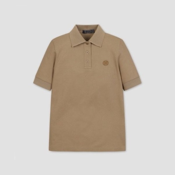 ❤[G/FORE] 지포어 여성 피케 폴로 티셔츠 - gol1128x