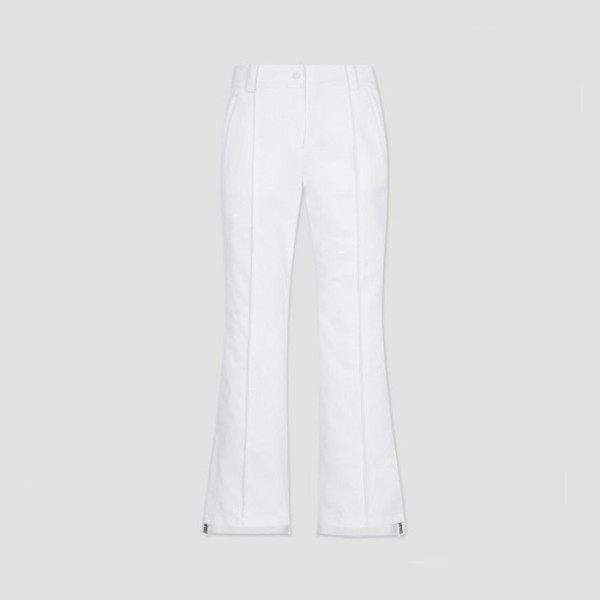 ❤[G/FORE] 지포어 여성 테크 팬츠 - gol1144x