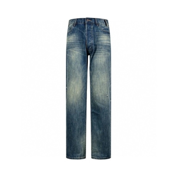❤셀린느 남성 블루 청바지 - Celine Mens Blue Jeans - ce1154x