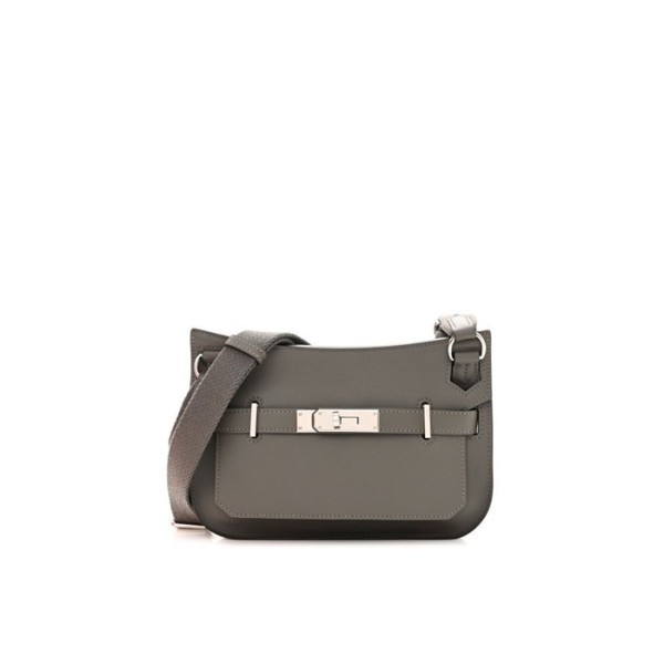 ❤매장판 에르메스 여성 그리스 메이어 집시에르 - Hermes Womens Gris Meyer Jypsiere - heb2225x