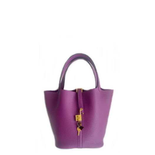 ❤매장판 에르메스 여성 아네모네 피코탄 - Hermes Womens Anemone Picotin - heb2231x