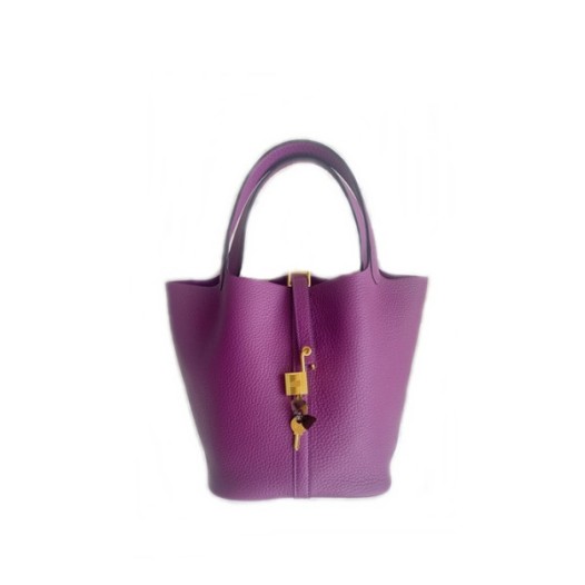 ❤매장판 에르메스 여성 아네모네 피코탄 - Hermes Womens Anemone Picotin - heb2231x