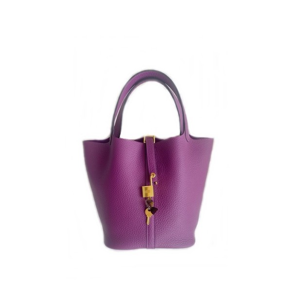 ❤매장판 에르메스 여성 아네모네 피코탄 - Hermes Womens Anemone Picotin - heb2231x