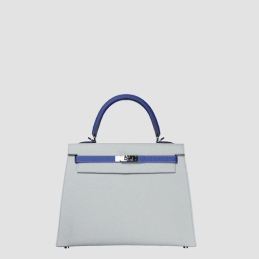 ❤매장판 에르메스 여성 켈리 백 - Hermes Womens Cinderella Kelly25  - heb2234x