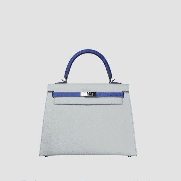 ❤매장판 에르메스 여성 켈리 백 - Hermes Womens Cinderella Kelly25  - heb2234x