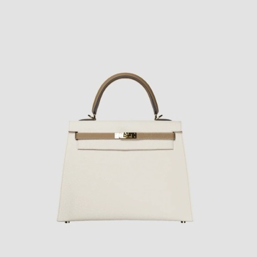 ❤매장판 에르메스 여성 켈리 백 - Hermes Womens Cinderella Kelly25  - heb2235x