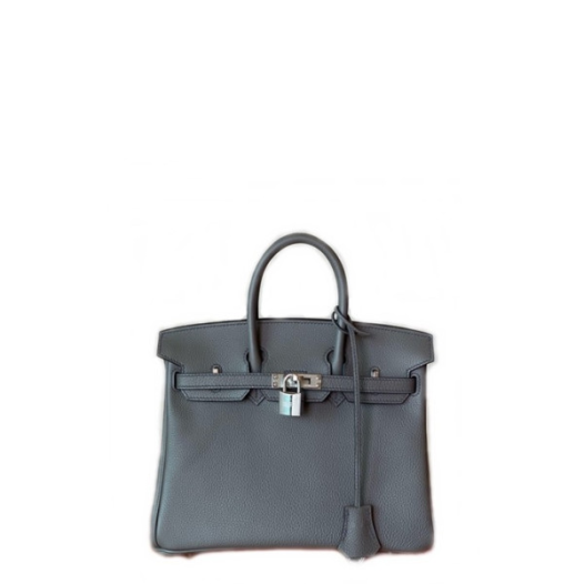 ❤매장판 에르메스 여성 에땅 버킨백 - Hermes Womens Etain Birkin 25 - heb2237x
