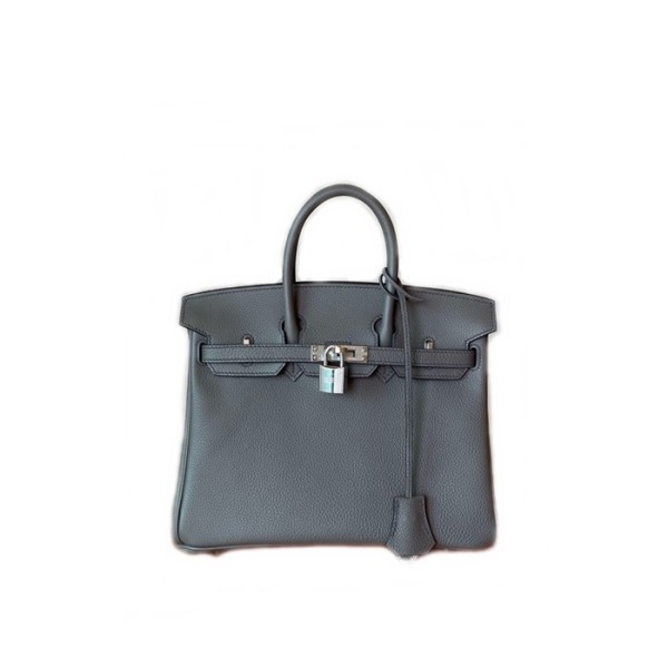 ❤매장판 에르메스 여성 에땅 버킨백 - Hermes Womens Etain Birkin 25 - heb2237x