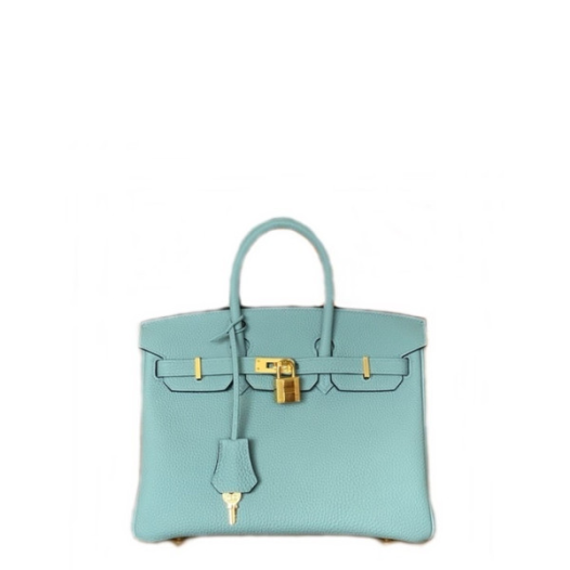 ❤매장판 에르메스 여성 씨엘 버킨백 - Hermes Womens Ciel Birkin 25 - heb2238x