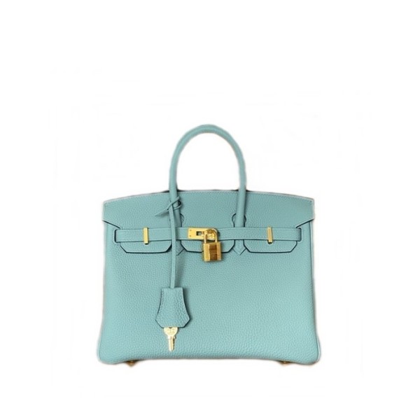 ❤매장판 에르메스 여성 씨엘 버킨백 - Hermes Womens Ciel Birkin 25 - heb2238x