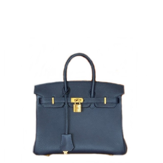 ❤매장판 에르메스 여성 블루 뉘 버킨백 - Hermes Womens Bleu Nuit Birkin 30 - heb2240x