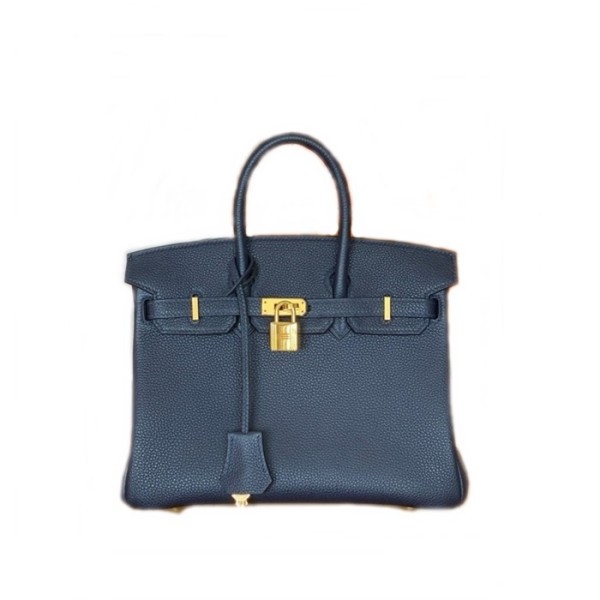 ❤매장판 에르메스 여성 블루 뉘 버킨백 - Hermes Womens Bleu Nuit Birkin 30 - heb2240x
