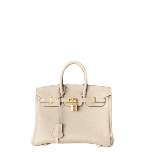 ❤매장판 에르메스 여성 트렌치 버킨백 - Hermes Womens Trench Birkin 25 - heb2242x
