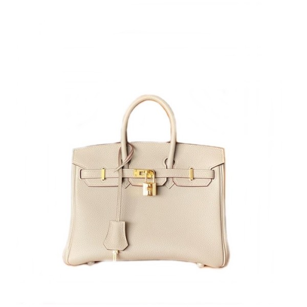 ❤매장판 에르메스 여성 트렌치 버킨백 - Hermes Womens Trench Birkin 25 - heb2242x