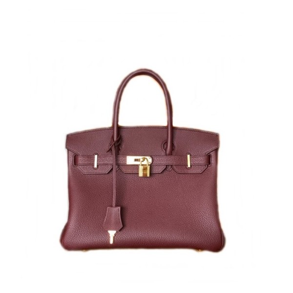 ❤매장판 에르메스 여성 루즈 아쉬 버킨백 - Hermes Womens Rouge H Birkin 30 - heb2243x
