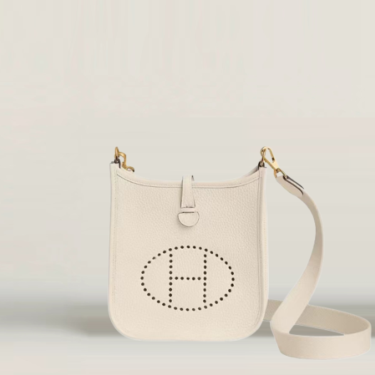 ★매장판 에르메스 에블린 16 아마존 백 - Hermes Womens Evelyne 16 Amazone Bag