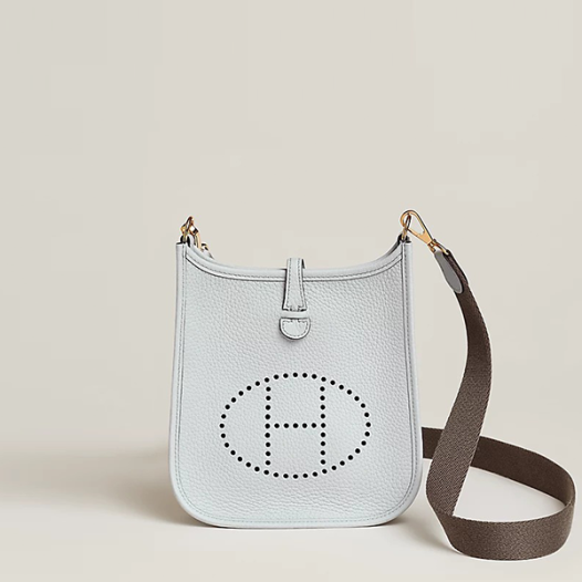매장판 에르메스 에블린 16 아마존 백 - Hermes Womens Evelyne 16 Amazone Bag