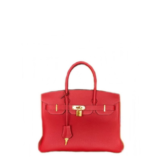 ❤매장판 에르메스 여성 루즈 까자크 버킨백 - Hermes Womens Rose Casaque Birkin 30 - heb2254x