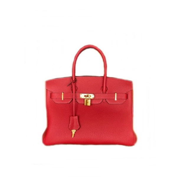 ❤매장판 에르메스 여성 루즈 까자크 버킨백 - Hermes Womens Rose Casaque Birkin 30 - heb2254x
