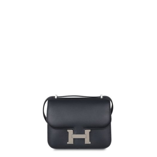 ❤매장판 에르메스 여성 블랙 누아 콘스탄스 - Hermes Womens Black Noir Constance - heb2258x
