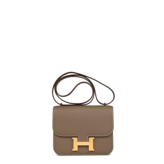 ❤매장판 에르메스 여성 에토프 콘스탄스 - Hermes Womens Etoupe Constance - heb2259x