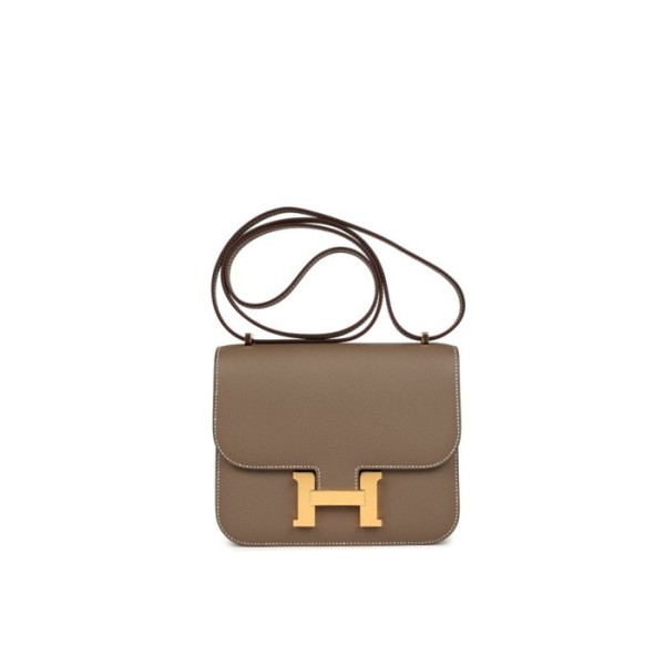 ❤매장판 에르메스 여성 에토프 콘스탄스 - Hermes Womens Etoupe Constance - heb2259x