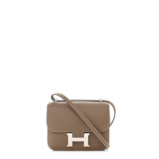 ❤매장판 에르메스 여성 에토프 콘스탄스 - Hermes Womens Etoupe Constance - heb2260x