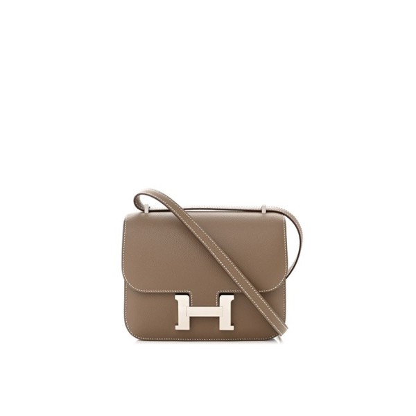 ❤매장판 에르메스 여성 에토프 콘스탄스 - Hermes Womens Etoupe Constance - heb2260x