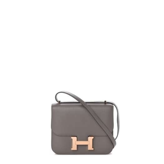 ❤매장판 에르메스 여성 그리스 메이어 콘스탄스 - Hermes Womens Gris Meyer Constance - heb2261x