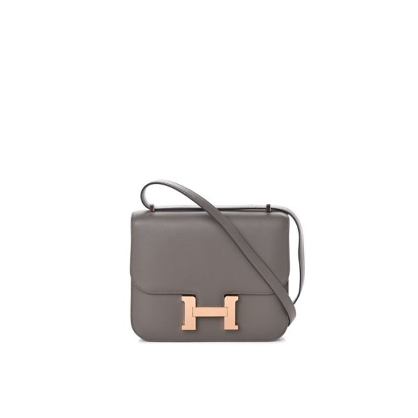 ❤매장판 에르메스 여성 그리스 메이어 콘스탄스 - Hermes Womens Gris Meyer Constance - heb2261x