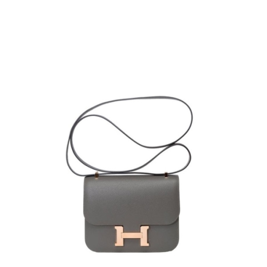 ❤매장판 에르메스 여성 에땅 콘스탄스 - Hermes Womens Etain Constance - heb2262x