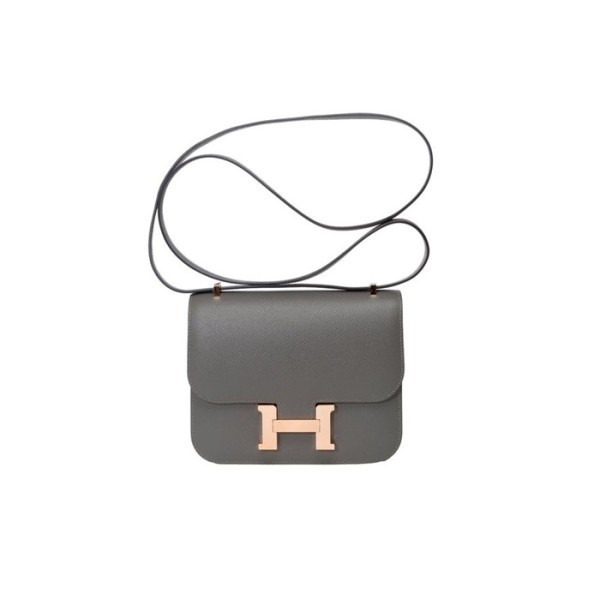 ❤매장판 에르메스 여성 에땅 콘스탄스 - Hermes Womens Etain Constance - heb2262x
